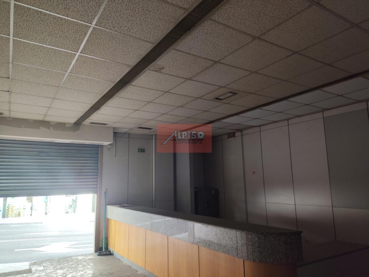 172564088804600026268_172536272042 Local Comercial en Ourense