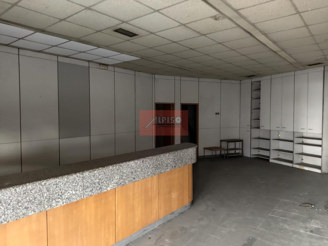172564088827900026268_172536272179 Local Comercial en Ourense