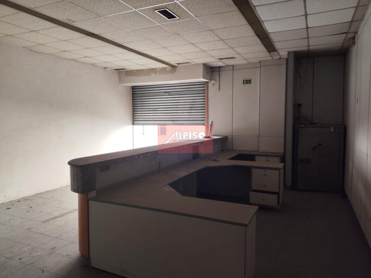 172564088845500026268_172536272315 Local Comercial en Ourense