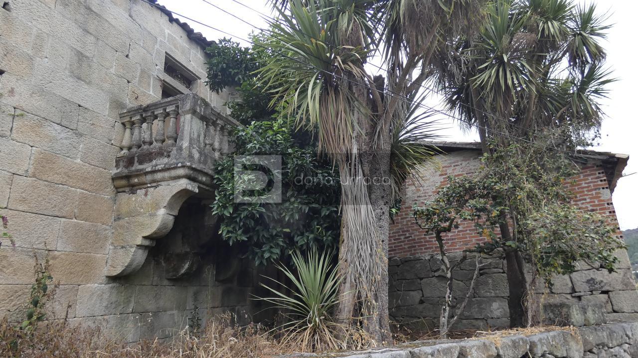 172613167038800038619_172604970655 VENTA DE PAZO CERCA DE OUTARIZ