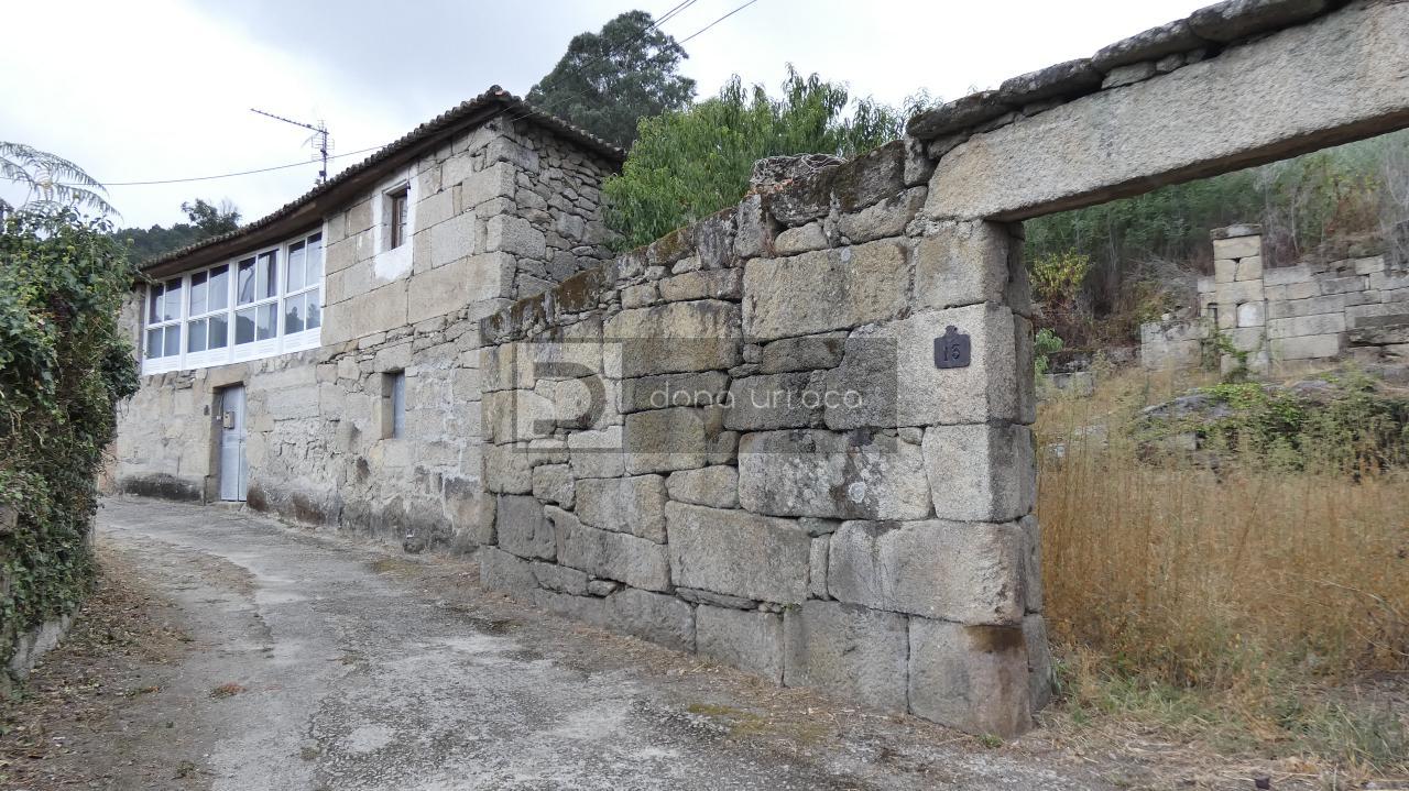 172613167087700038619_172604948072 VENTA DE PAZO CERCA DE OUTARIZ