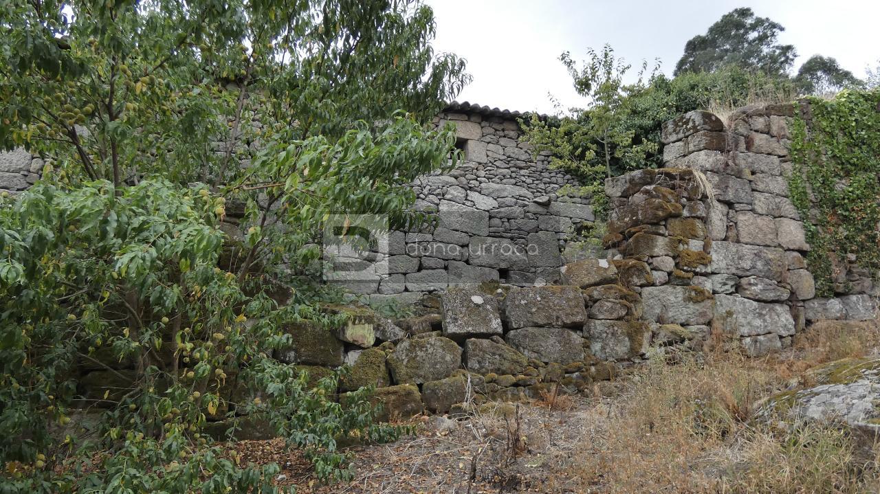 172613167105500038619_172604948244 VENTA DE PAZO CERCA DE OUTARIZ