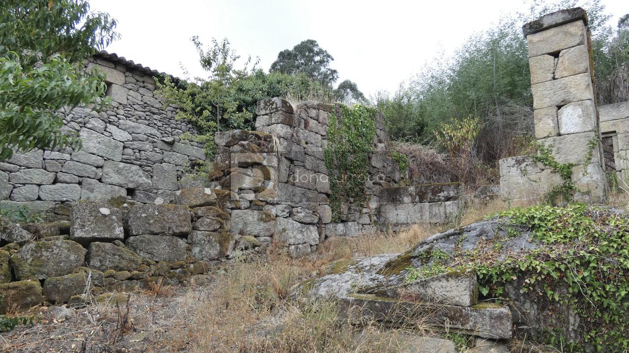 172613167198200038619_172604948415 VENTA DE PAZO CERCA DE OUTARIZ