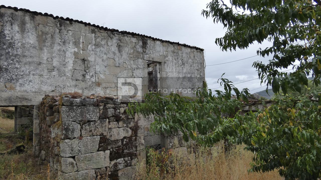 172613167430700038619_172604949297 VENTA DE PAZO CERCA DE OUTARIZ