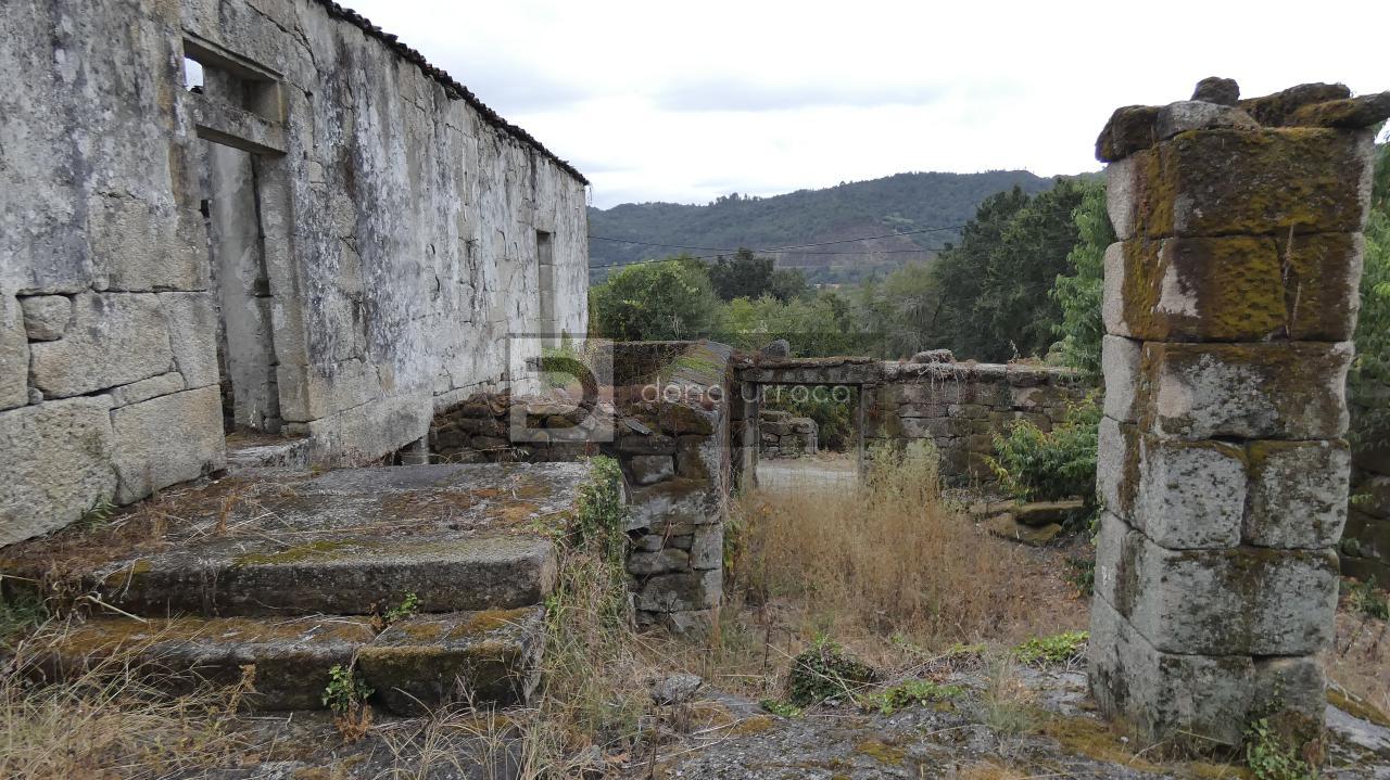 172613167723200038619_172604950010 VENTA DE PAZO CERCA DE OUTARIZ
