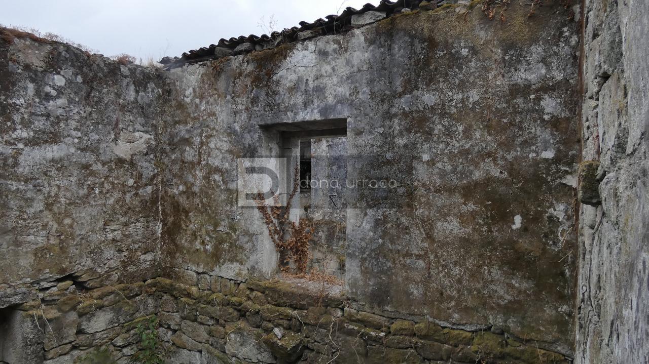172613168150000038619_172604951250 VENTA DE PAZO CERCA DE OUTARIZ