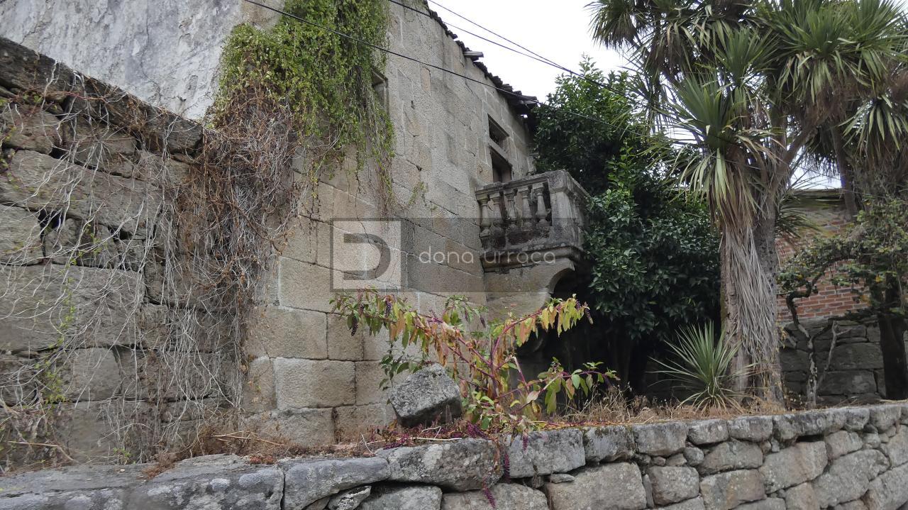 172613168212300038619_172604951954 VENTA DE PAZO CERCA DE OUTARIZ