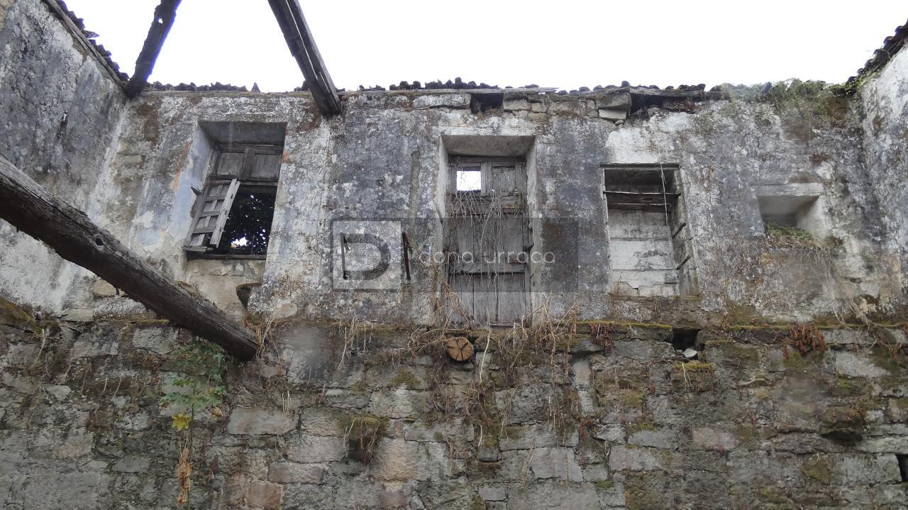 172613168489600038619_172604953208 VENTA DE PAZO CERCA DE OUTARIZ