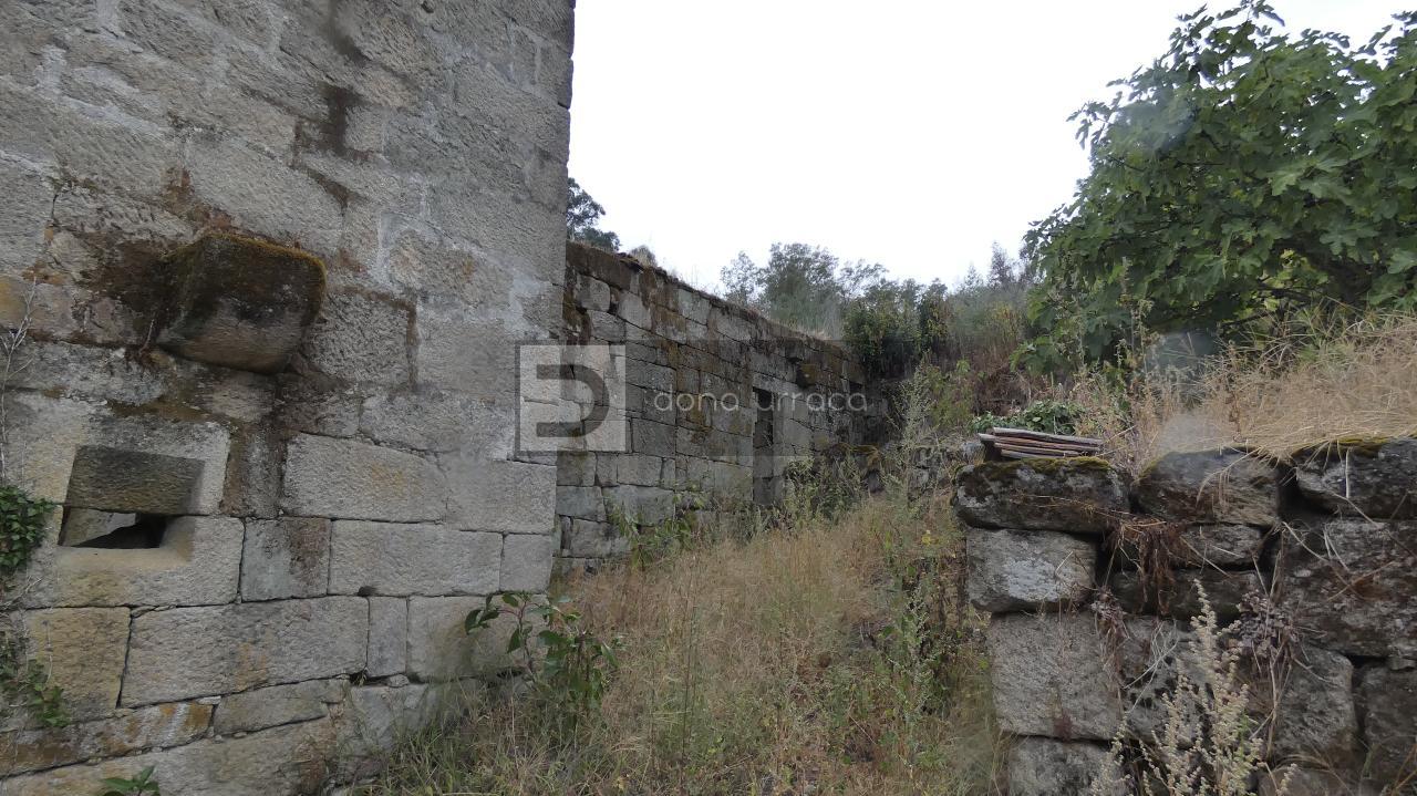 172613168618200038619_172604953919 VENTA DE PAZO CERCA DE OUTARIZ
