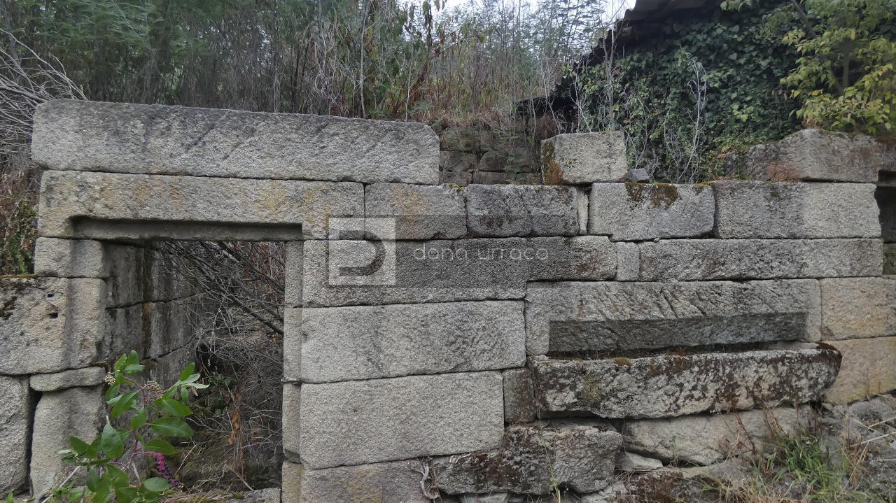 172613169210100038619_172604957101 VENTA DE PAZO CERCA DE OUTARIZ