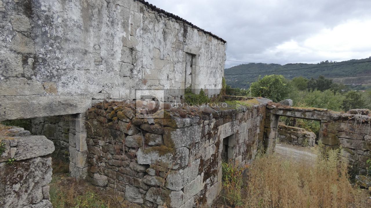 172613169512900038619_172604959054 VENTA DE PAZO CERCA DE OUTARIZ