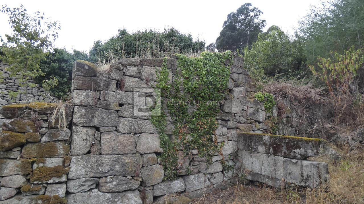 172613169673100038619_172604959591 VENTA DE PAZO CERCA DE OUTARIZ