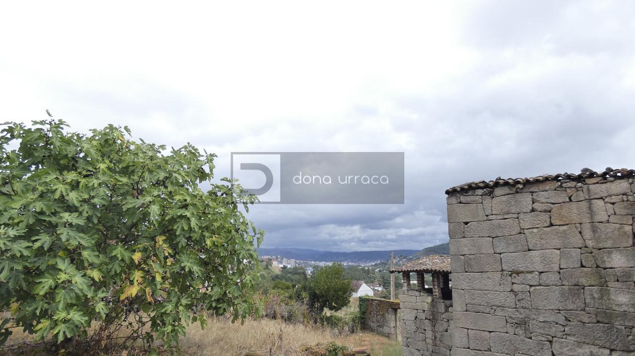 172613170110000038619_172604962061 VENTA DE PAZO CERCA DE OUTARIZ