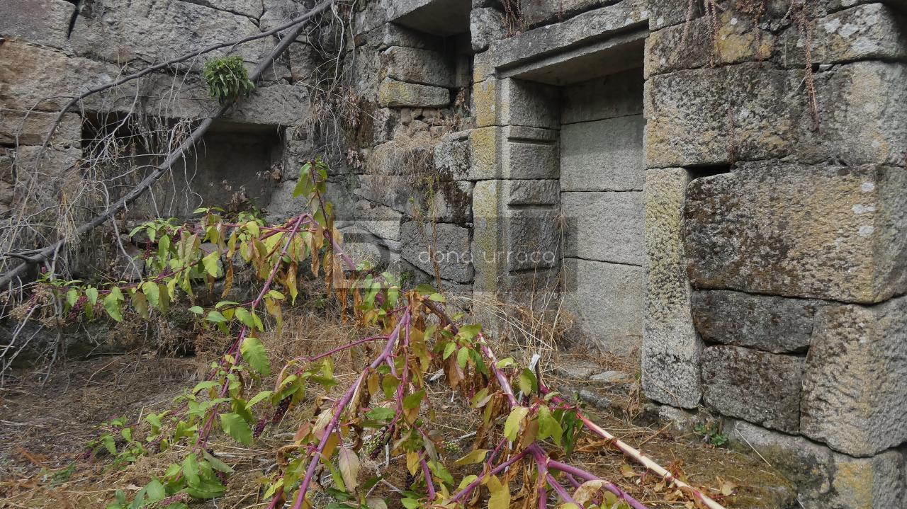 172613170128900038619_172604961889 VENTA DE PAZO CERCA DE OUTARIZ