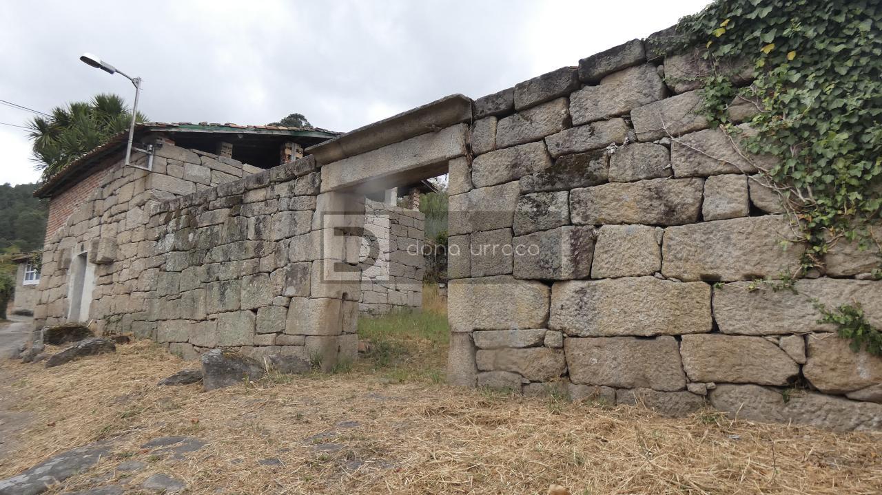 172613170511700038619_172604965023 VENTA DE PAZO CERCA DE OUTARIZ
