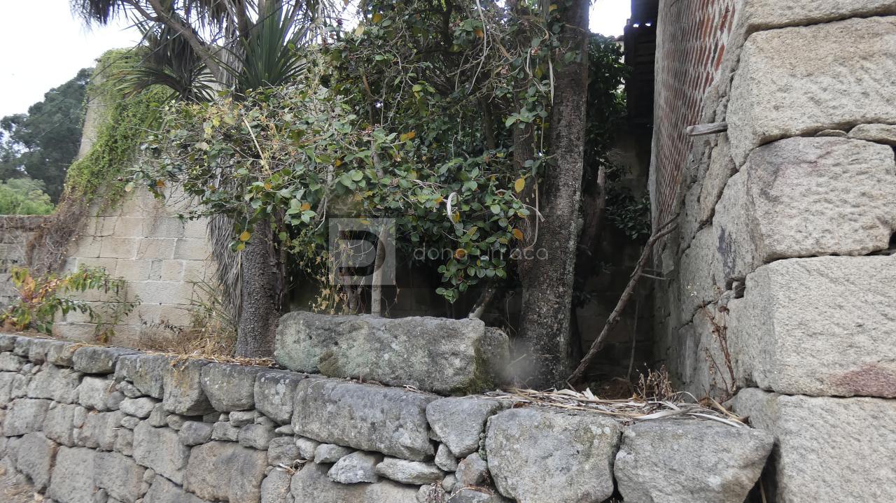 172613170516900038619_172604964493 VENTA DE PAZO CERCA DE OUTARIZ
