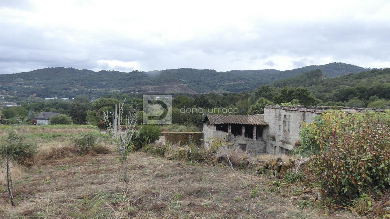 172613170696100038619_172604965718 VENTA DE PAZO CERCA DE OUTARIZ