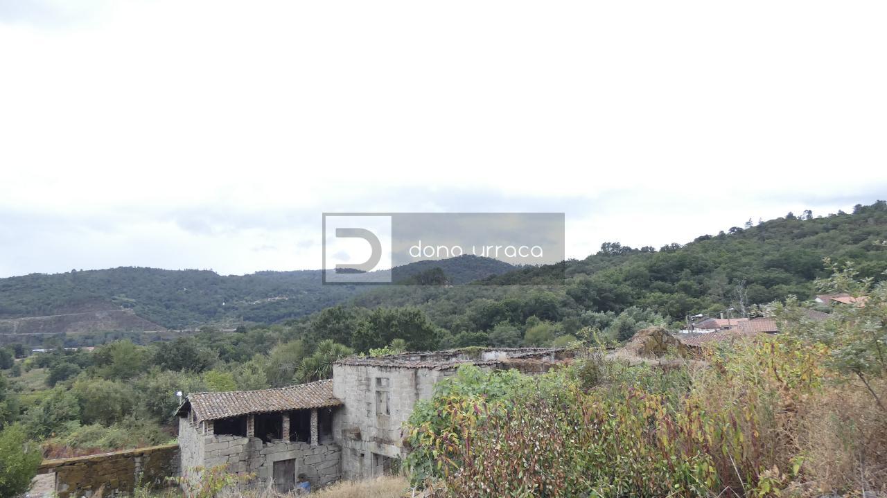 172613170724100038619_172604965900 VENTA DE PAZO CERCA DE OUTARIZ