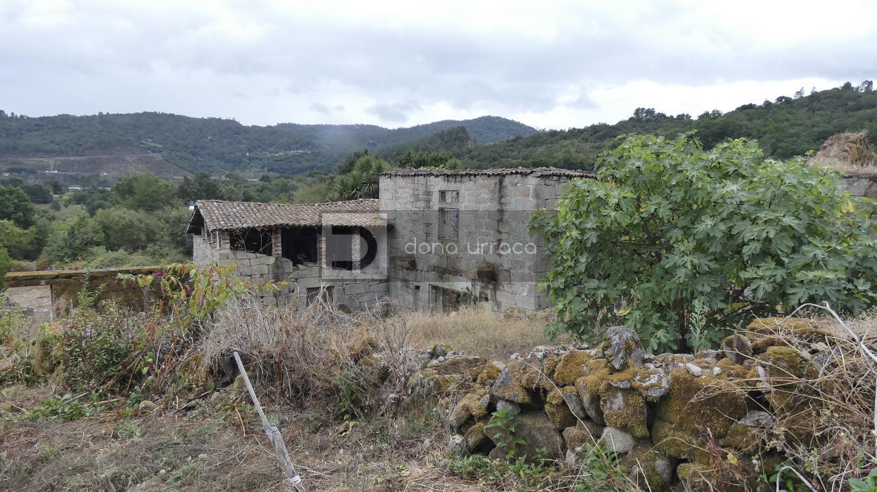 172613170731300038619_172604967173 VENTA DE PAZO CERCA DE OUTARIZ