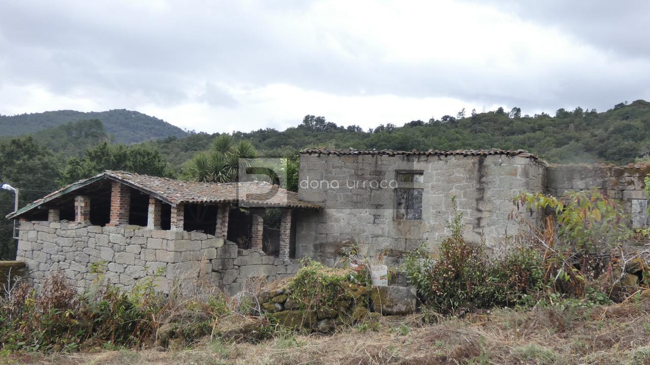 172613170851300038619_172604967870 VENTA DE PAZO CERCA DE OUTARIZ