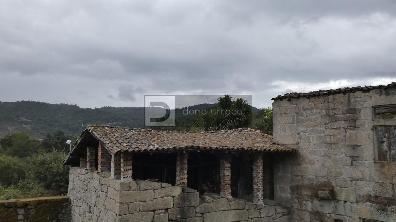 172613171020600038619_172604969265 VENTA DE PAZO CERCA DE OUTARIZ