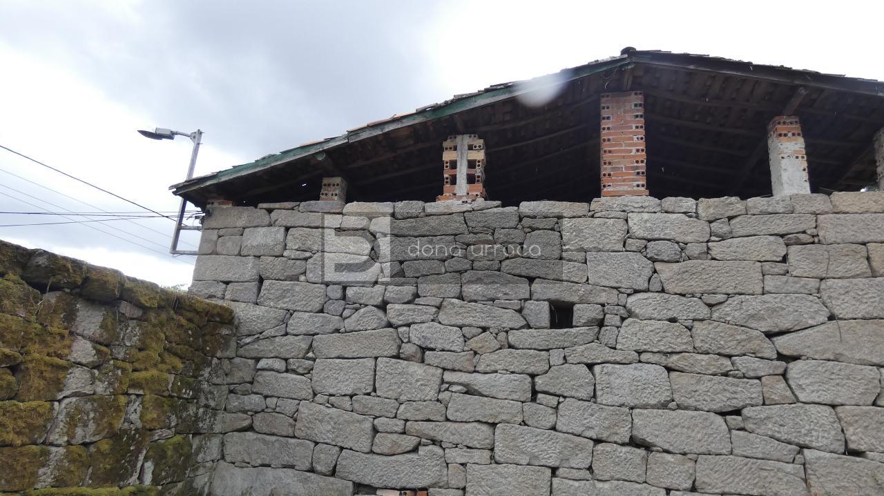 172613171080600038619_172604969781 VENTA DE PAZO CERCA DE OUTARIZ