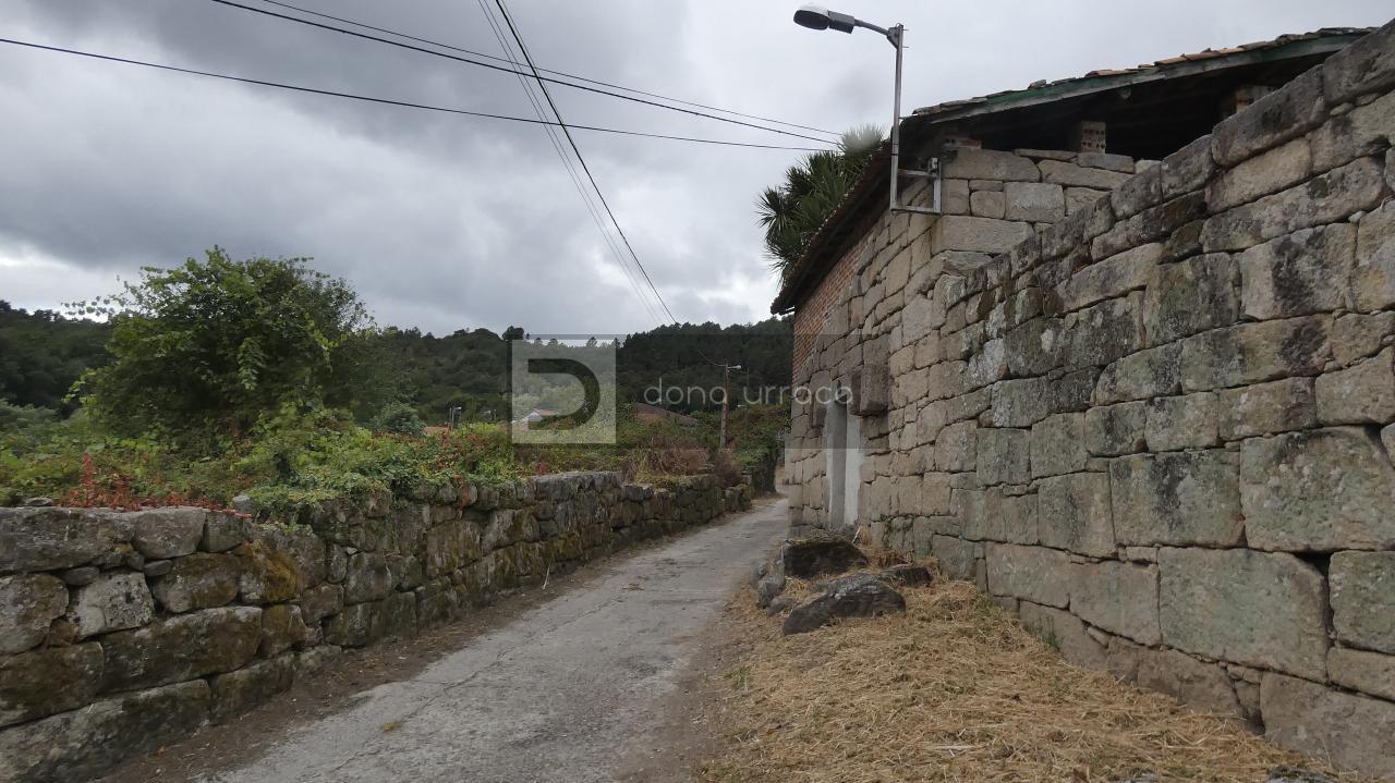 172613171118400038619_172604969954 VENTA DE PAZO CERCA DE OUTARIZ