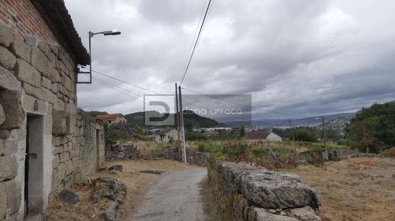 172613171127500038619_172604970308 VENTA DE PAZO CERCA DE OUTARIZ
