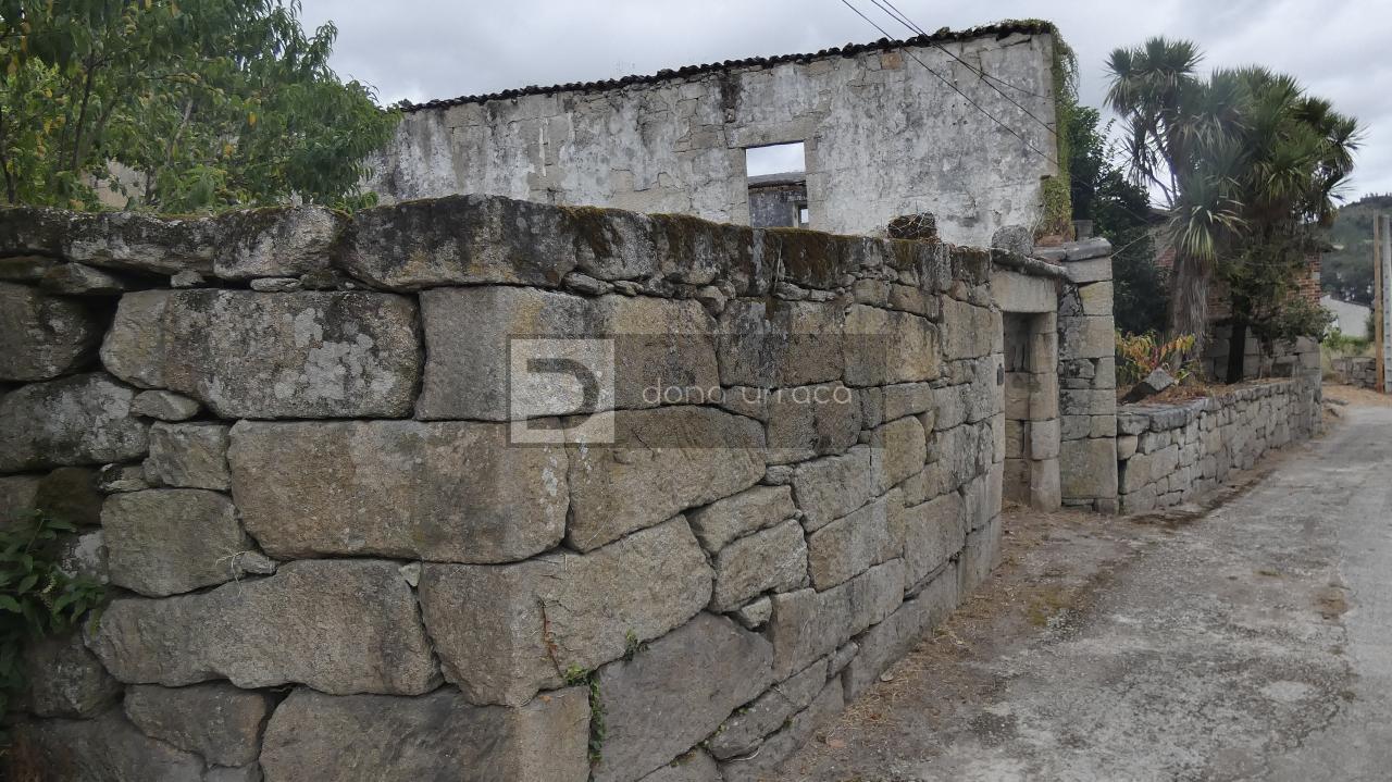 172613171362900038619_172604971356 VENTA DE PAZO CERCA DE OUTARIZ