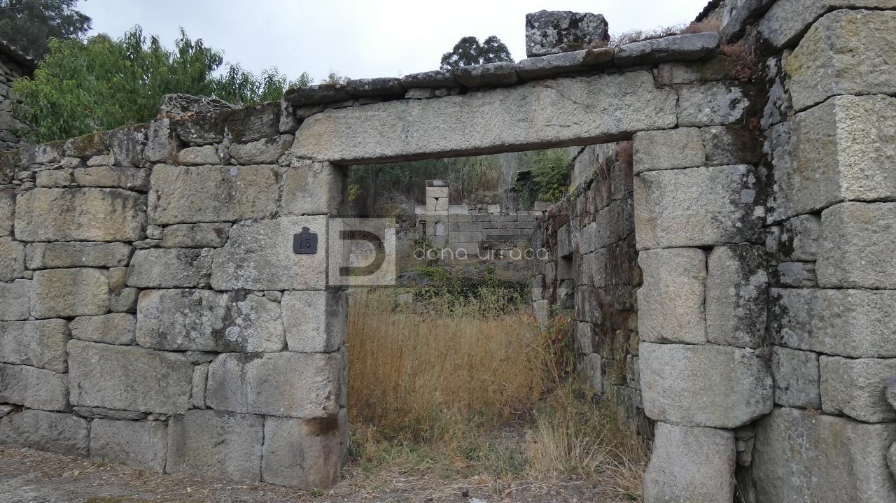 172613171391900038619_172604947719 VENTA DE PAZO CERCA DE OUTARIZ