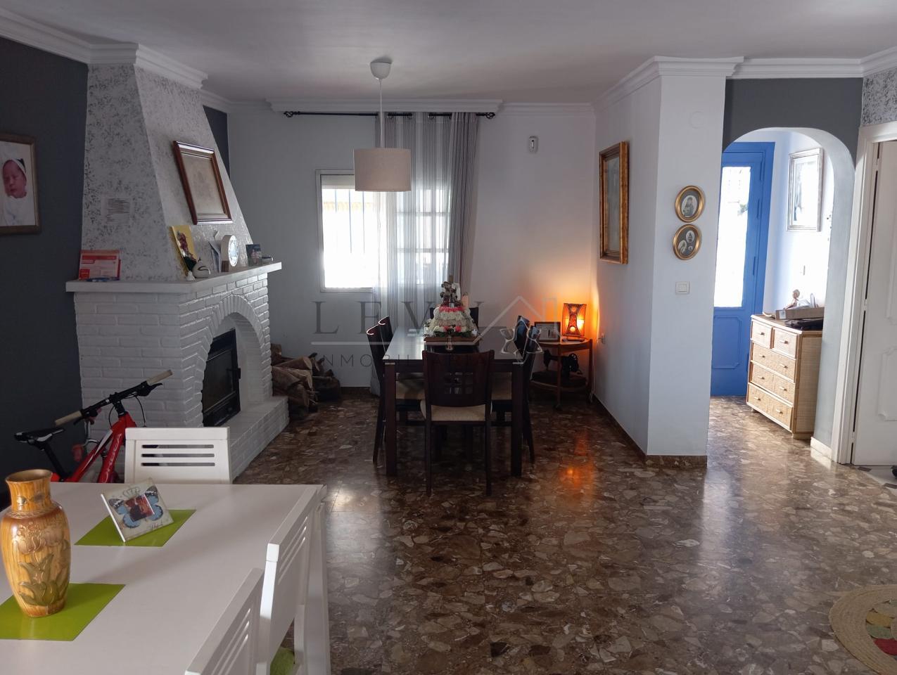 172614951178200038629_172614940629 Casa en Cómpeta