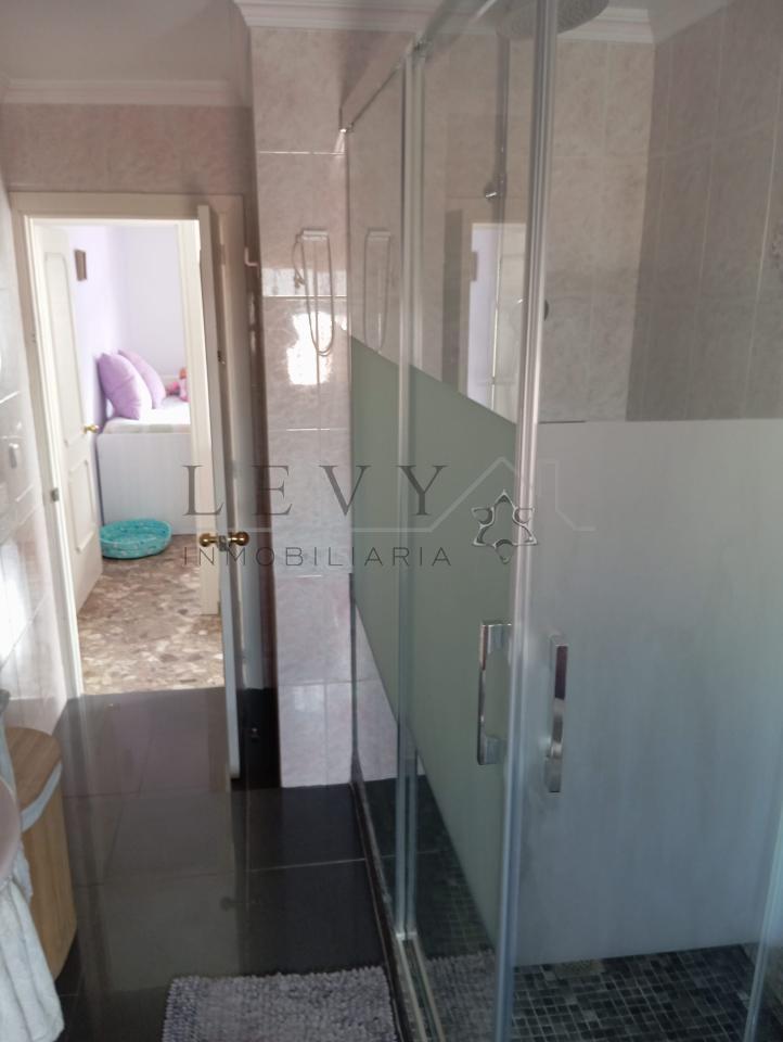 172614951272800038629_172614940930 Casa en Cómpeta