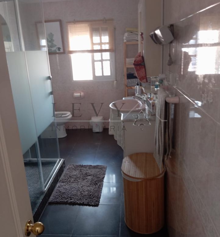 Casa en Cómpeta