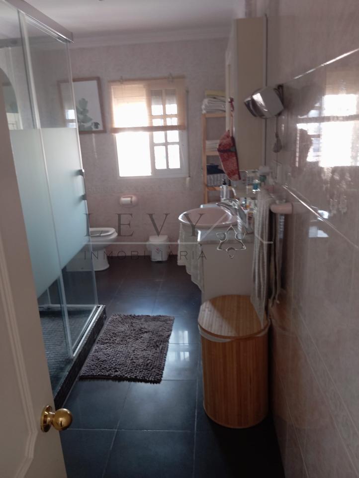 172614951289000038629_172614941178 Casa en Cómpeta
