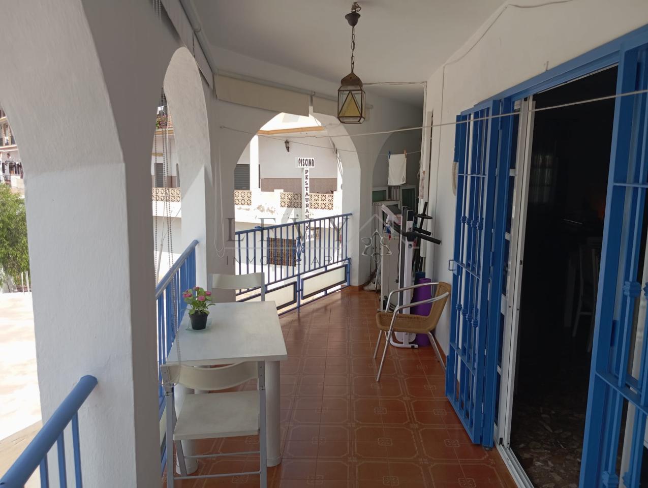 172614951311400038629_172614941712 Casa en Cómpeta