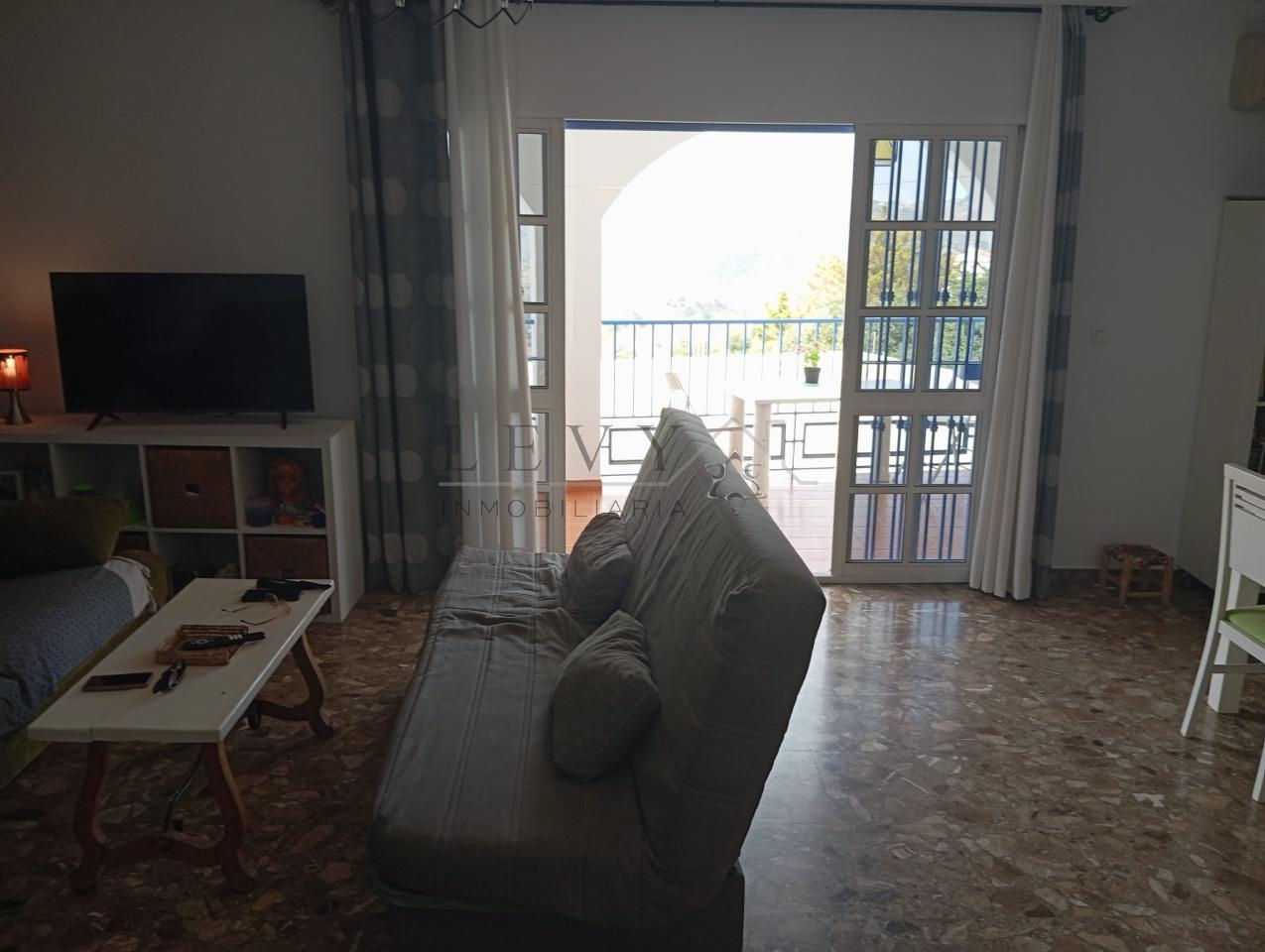 172614951469700038629_172614942306 Casa en Cómpeta