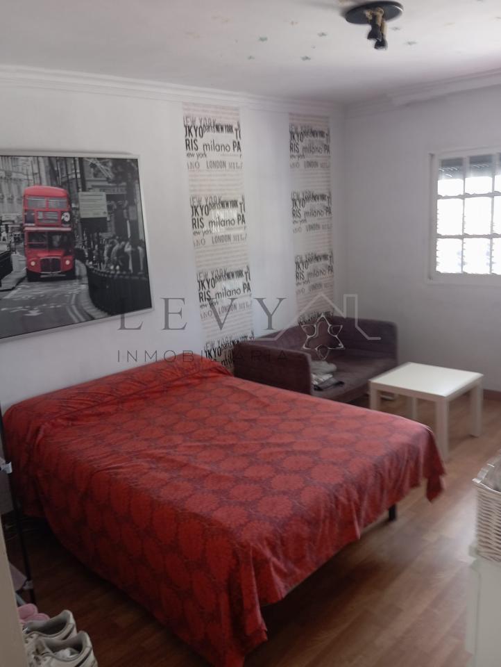 172614951713100038629_172614943758 Casa en Cómpeta