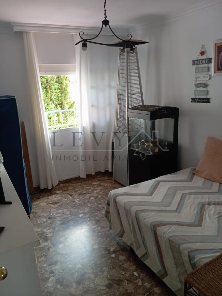 172614951804400038629_172614944017 Casa en Cómpeta