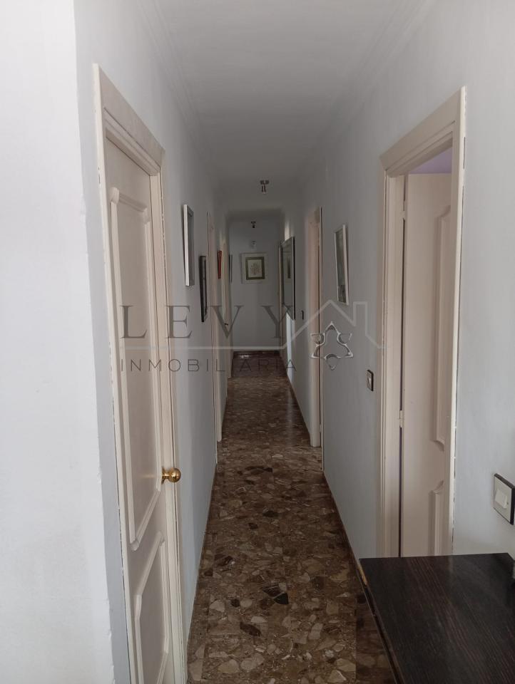 172614951941100038629_172614944534 Casa en Cómpeta