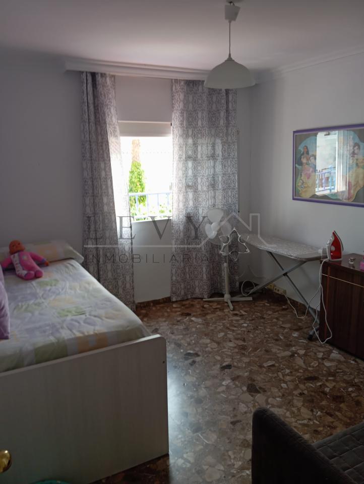 172614951968100038629_172614944276 Casa en Cómpeta