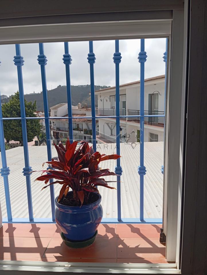172614952012100038629_172614944791 Casa en Cómpeta