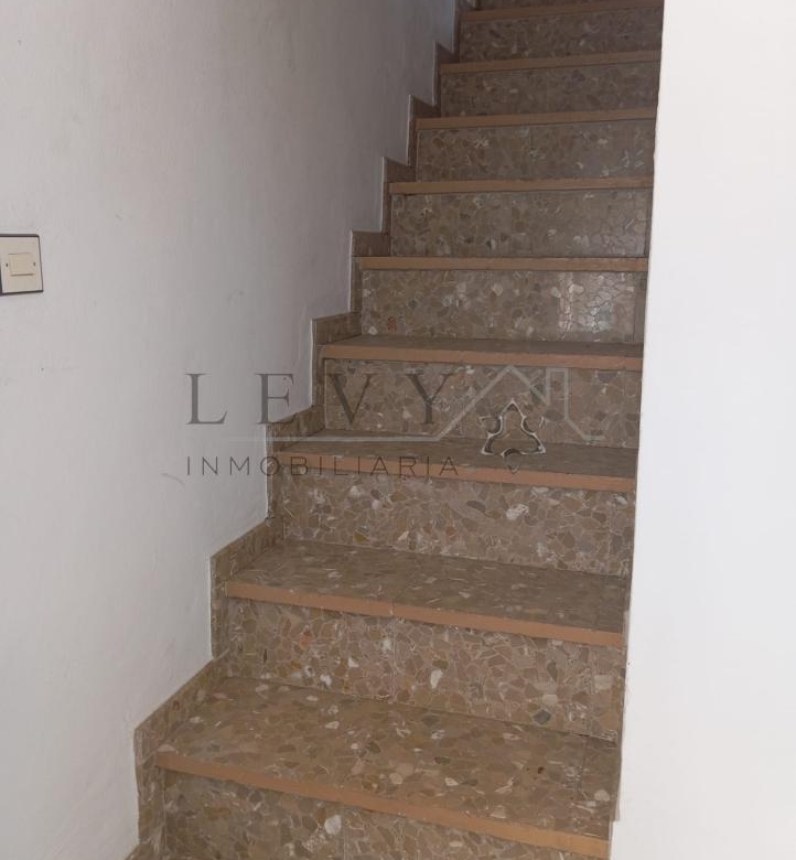 Casa en Cómpeta