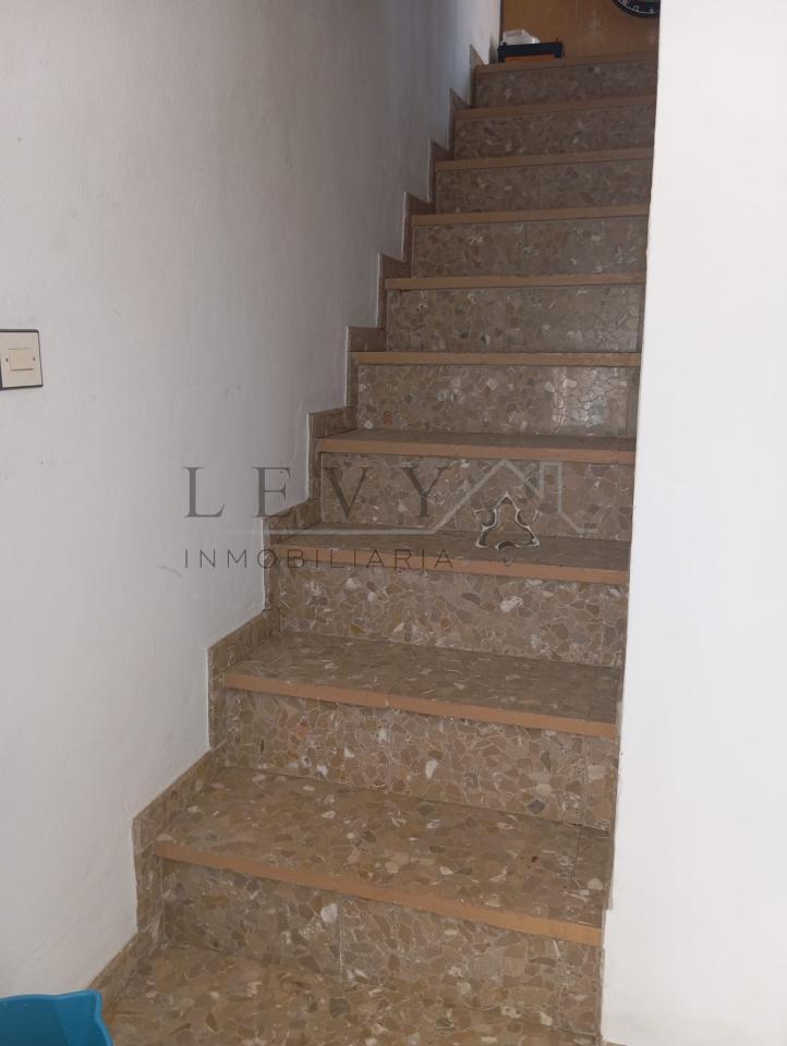 172614952092000038629_172614945052 Casa en Cómpeta