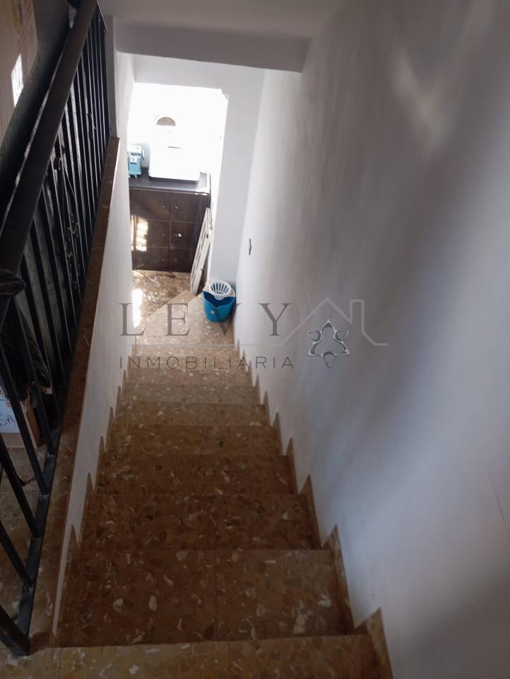 172614952131700038629_172614945308 Casa en Cómpeta