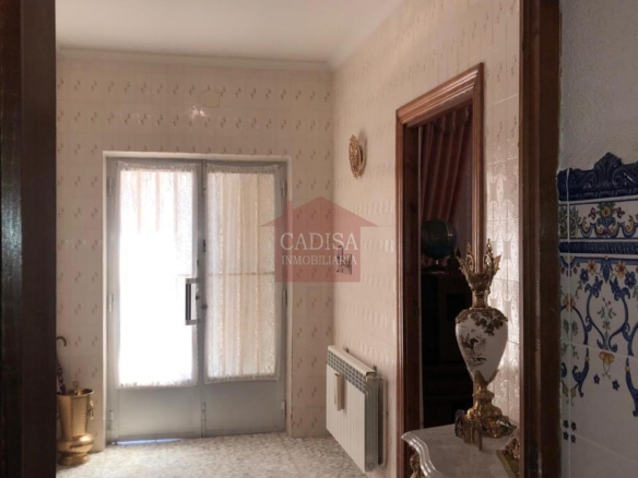 VENTA DE CASA EN SANTIAGO DE LA PUEBLA.REF:4121