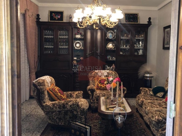VENTA DE CASA EN SANTIAGO DE LA PUEBLA.REF:4121