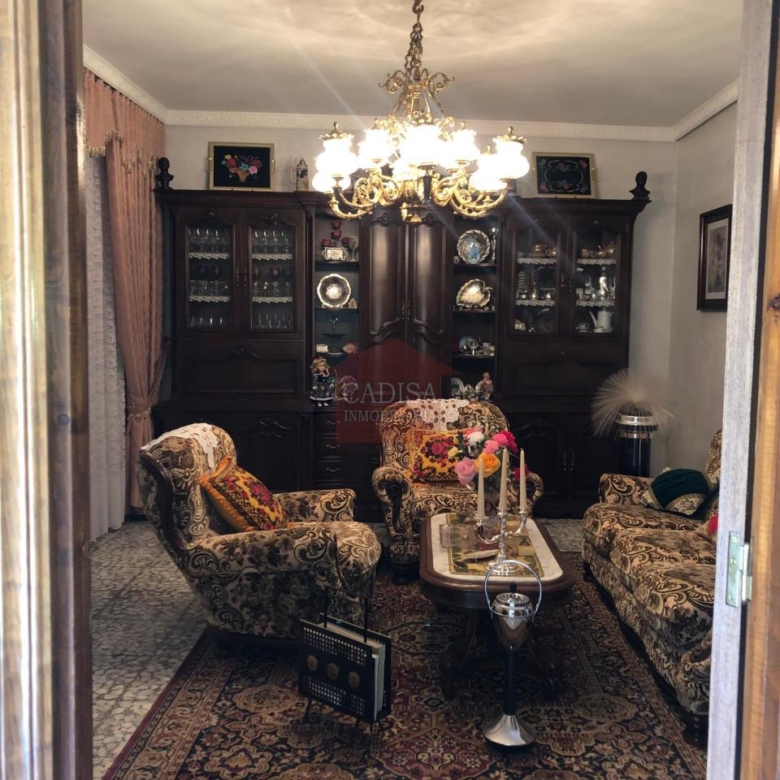 VENTA DE CASA EN SANTIAGO DE LA PUEBLA.REF:4121