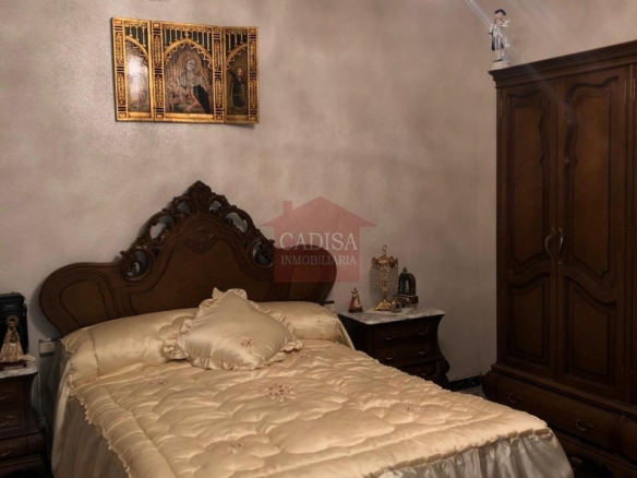 VENTA DE CASA EN SANTIAGO DE LA PUEBLA.REF:4121