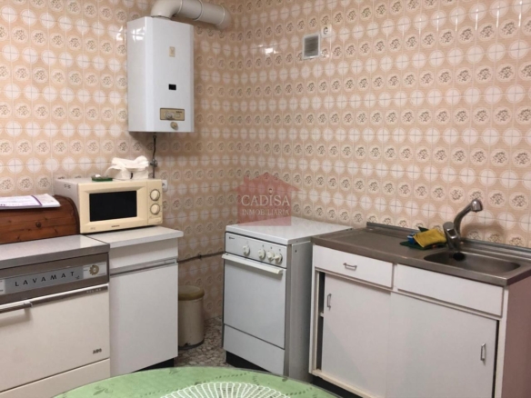 VENTA DE CASA EN SANTIAGO DE LA PUEBLA.REF:4121