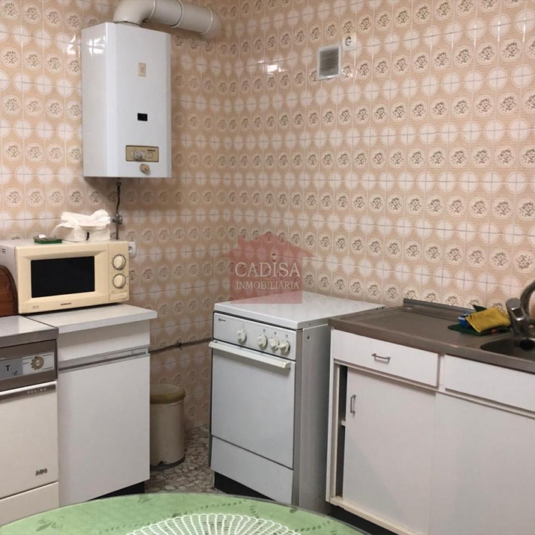 VENTA DE CASA EN SANTIAGO DE LA PUEBLA.REF:4121